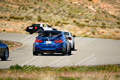 media/Feb-10-2024-Speed Ventures (Sat) [[60d640a62a]]/Blue Group/Session 2 (Turn 3)/